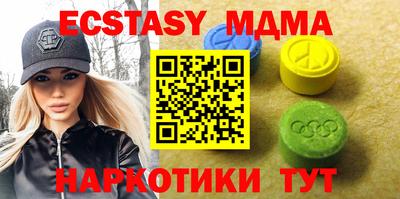 гашик Будённовск