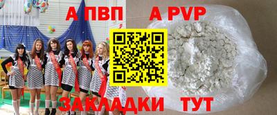 гашик Будённовск