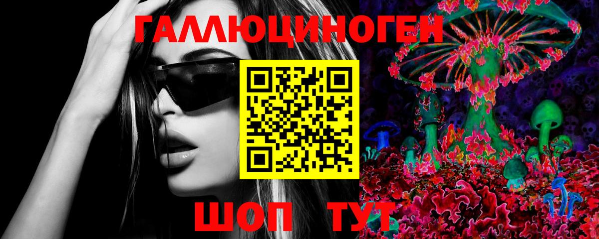 Волоколамск  Галлюциногенные грибы мухоморы  Вход с VPN 